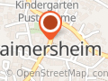 Das Obstkistl