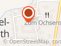 Gemeindeverwaltung