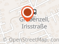 Baumpflege Fürstenfeldbruck