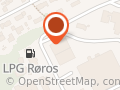 Idehus Roros AS