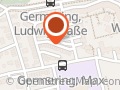 FortSchritt Waldspielgruppe Germering