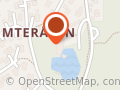 Tomteråsen Barnehage