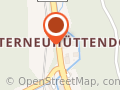 Gaststaette Kupferhammer