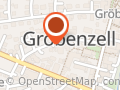 Wing Chun Gröbenzell