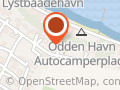 Fiskeskipper Steen Jørgensen