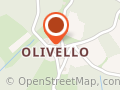 Aziende Agricola Olivello