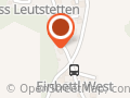 LEBENSPLATZ