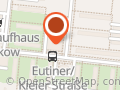 Mrs.Sporty Club Schwerin-Lankow