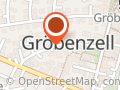 Meldeamt Gemeinde Gröbenzell
