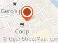 Supermercato Coop