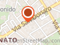 Intesa Sanpaolo S.p.A.
