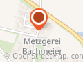 Bachmeier Inh. Iris Igl Partyservice