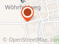 Theatergruppe Hagau