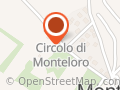 Circolo Ricreativo Arci