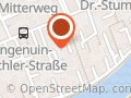 Delta Online GmbH