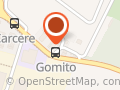 Curatella Hotels Srl