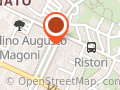Puggioli Cesare