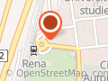 Atp Music Fernando Manuel Lopez