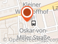 Heller Zahntechnik GmbH