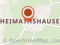 Tennisanlage Percha