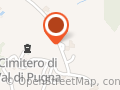 Associazione per l'Altro