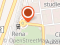Rena Eiendom AS