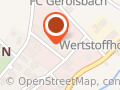 Elektrotechnik Wintermayr GmbH