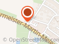 Ruetz Technologies GmbH