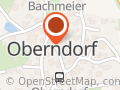 Demeterhof Ehemann
