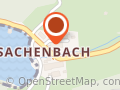 Sachenbacher - Jörglbauernhof