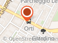 Imbianchino Bologna - A.c. Argomenta