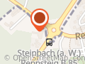 Confiserie GmbH