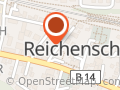 Raiffeisenbank im Nürnberger Land eG - Filiale Reichenschwand