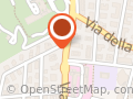 Beg'Oreficeria