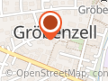 ALTE SCHULE GRÖBENZELL
