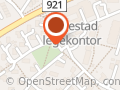 Karrestadkiosken Teis Jensen