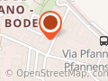 Centro Studi Walther