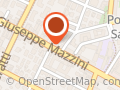Dalmonte srl - Agenzia Immobiliare Via Mazzini Bologna