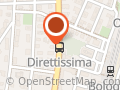 S.a. Immobiliare Crea (s.p.a.)