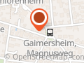 Böck Reiner Bauunternehmen GmbH
