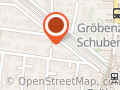Ingenieurbüro Dudek