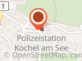 Brk Kreisverband Bad Tölz-Wolfratshausen