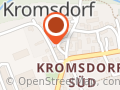 Staatliche Grundschule Kromsdorf-Oßmannstedt