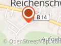 Backofengemeinschaft Reichenschwand e. V.