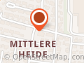 Kindergarten Rübezahl Mittlere Heide