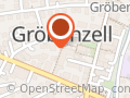 Bürgerhaus Gröbenzell
