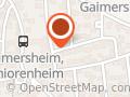 Baum Günter Fahrschule