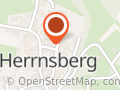 Herrler Lorenz Glaserei