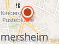 Raiffeisenbank Gaimersheim-Buxheim eG, Versicherungsdienst