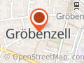 Gröbenzell Gemeindebücherei